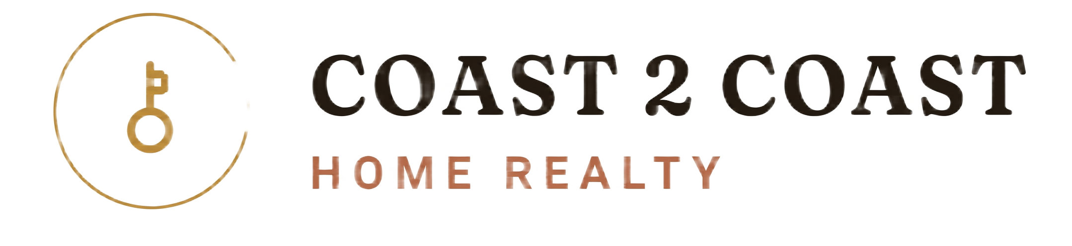 Coast 2 Coast Home Realty